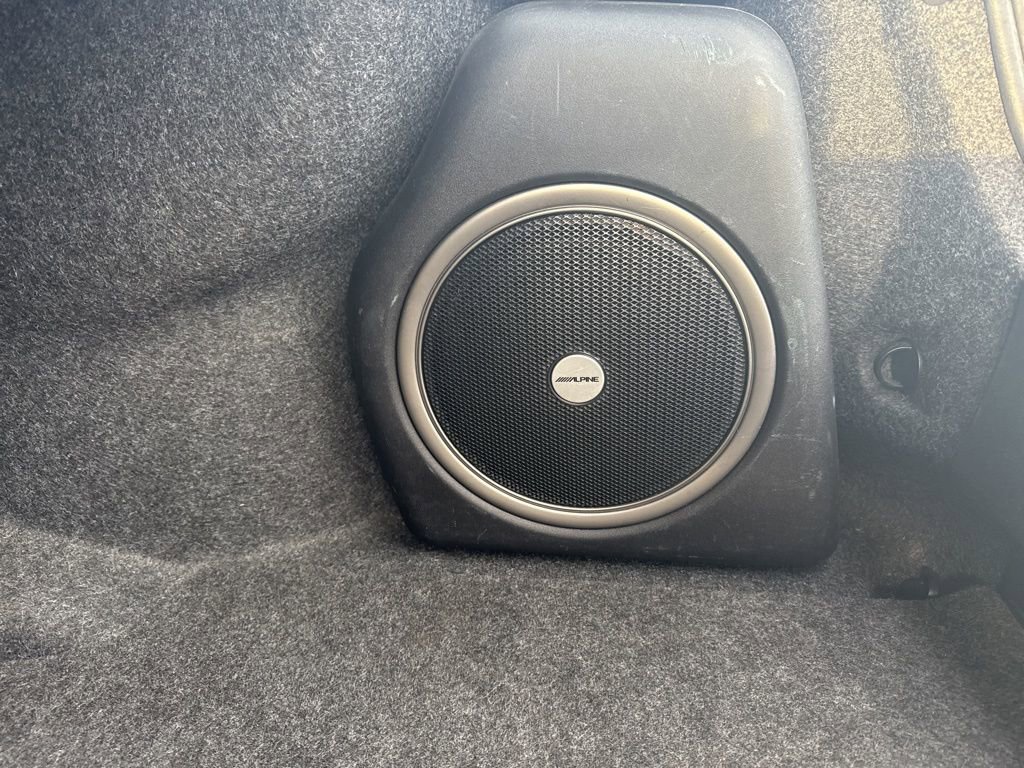 Certified 2023 Chrysler 300 S image 14