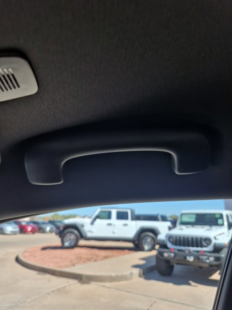 Certified 2023 Dodge Durango GT image 51