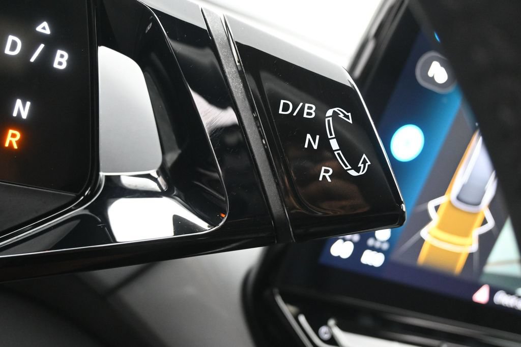 Used 2023 Volkswagen ID.4 Pro S RWD image 16