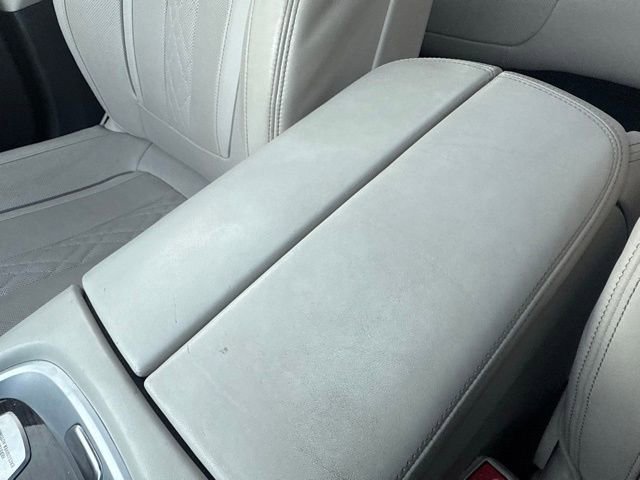 Used 2019 BMW ALPINA B7 xDrive image 30