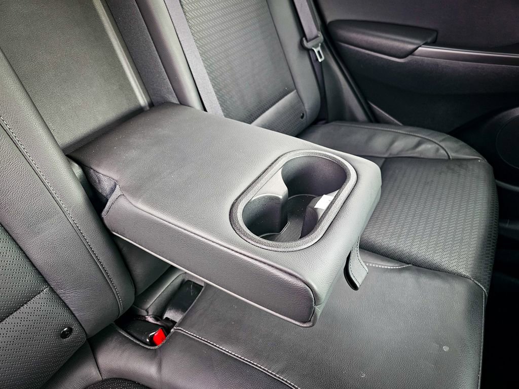 Used 2019 Hyundai Kona Ultimate image 39