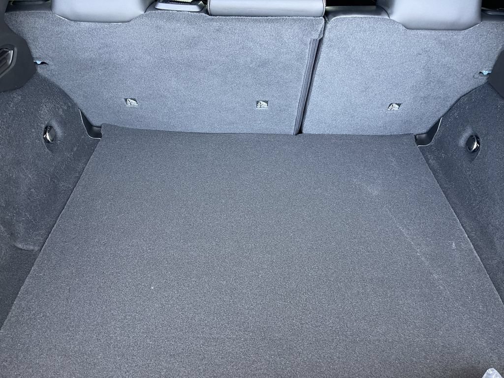 New 2026 Dodge Charger Scat Pack AWD/4WD image 10