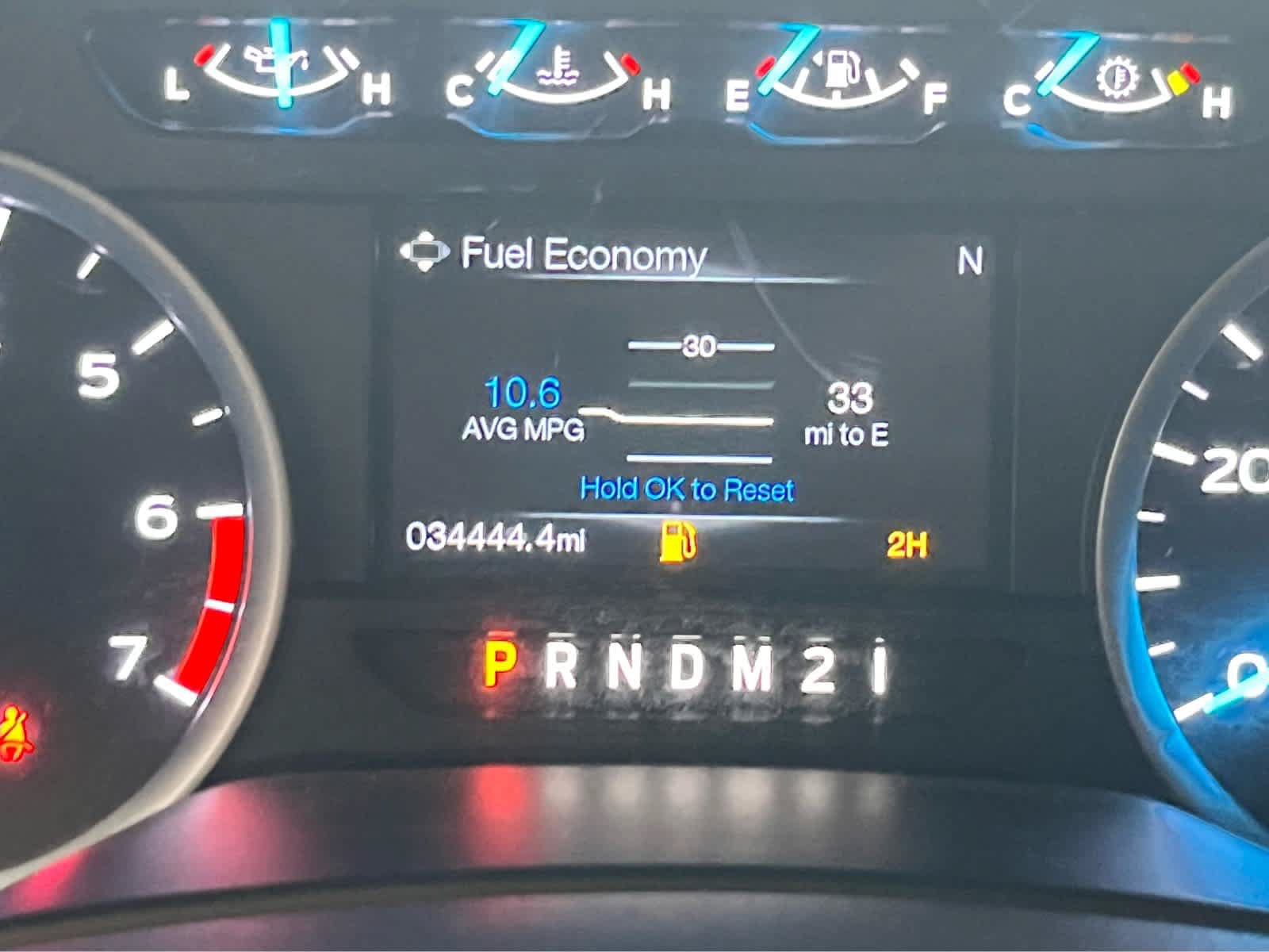 Certified 2019 Ford F250 XLT w/ XLT Value Package AWD/4WD image 38