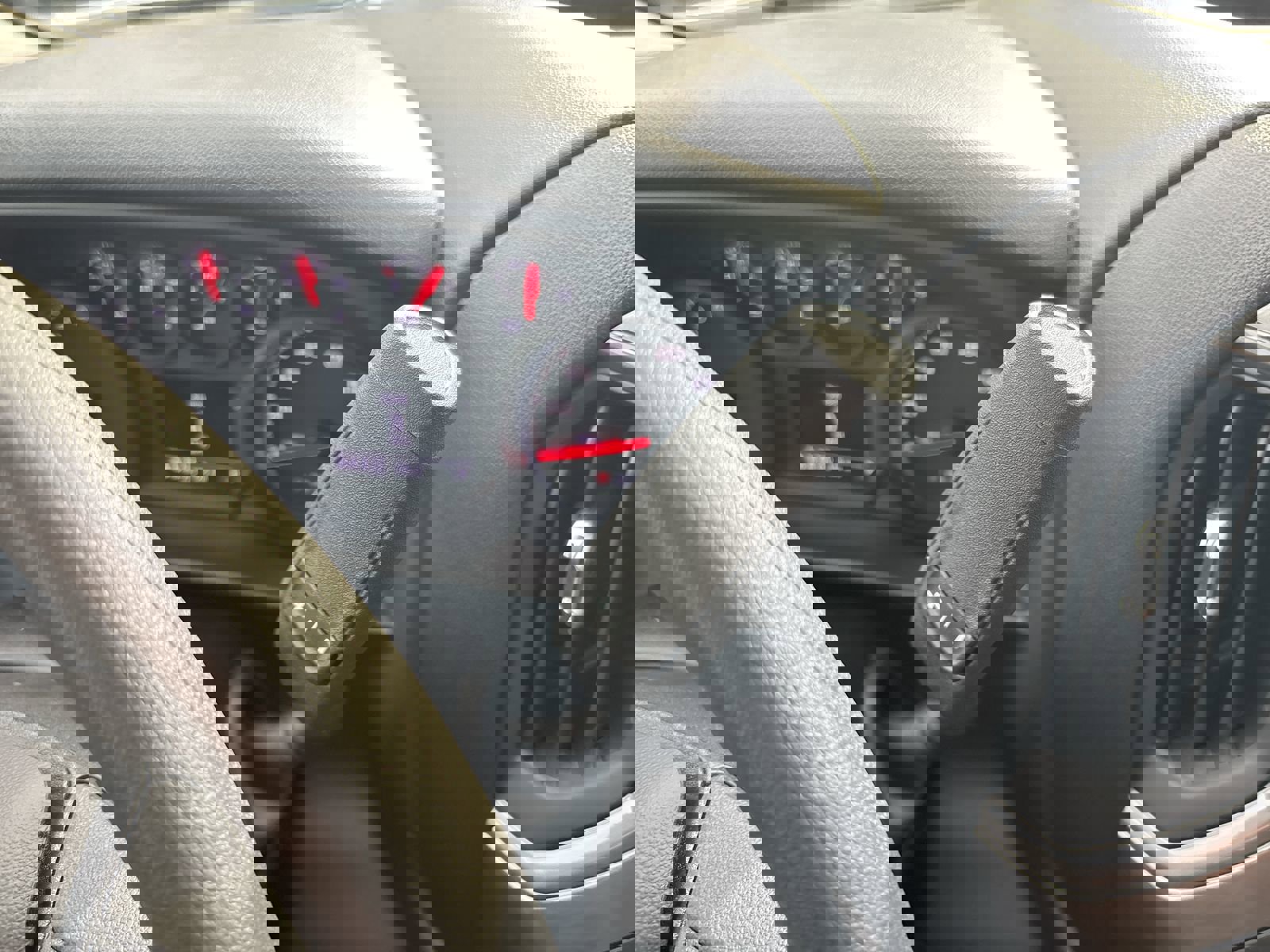 New 2026 Chevrolet Silverado 3500 W/T w/ WT Convenience Package image 22