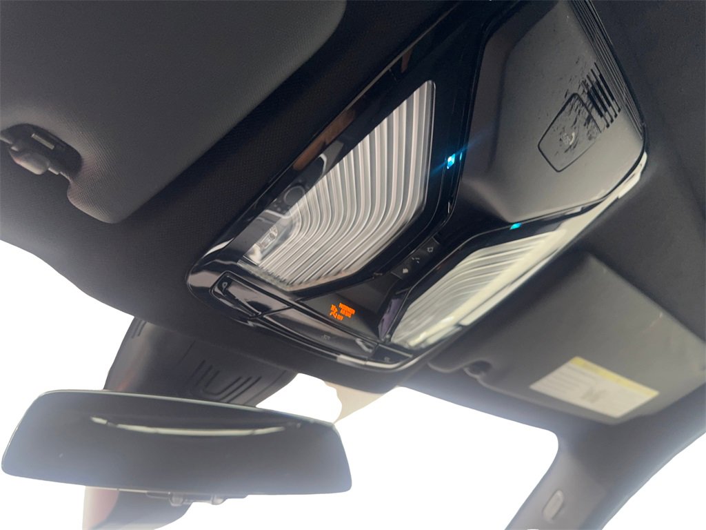 Used 2025 BMW 430i xDrive Coupe image 69