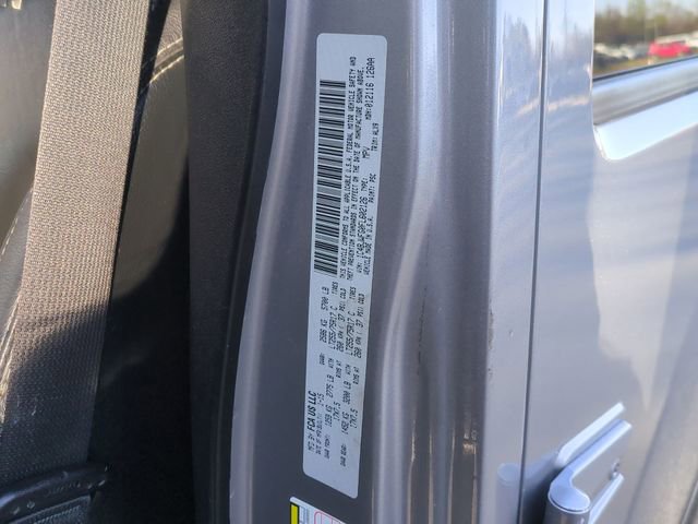 Used 2015 Jeep Wrangler Unlimited Rubicon w/ Dual Top Group image 26