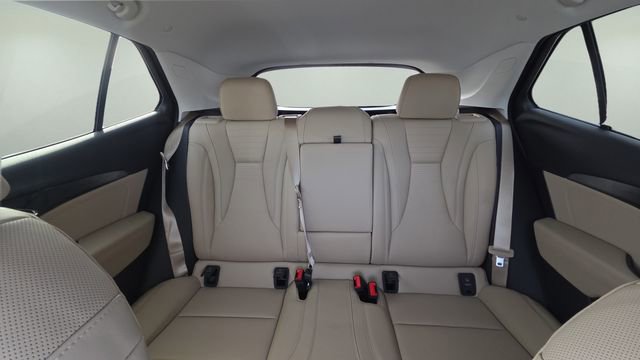 New 2026 Buick Envision Preferred image 15