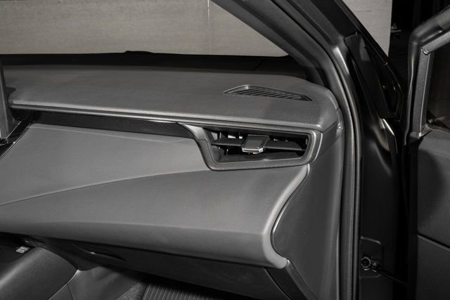 Used 2023 Toyota Corolla GR Morizo image 10