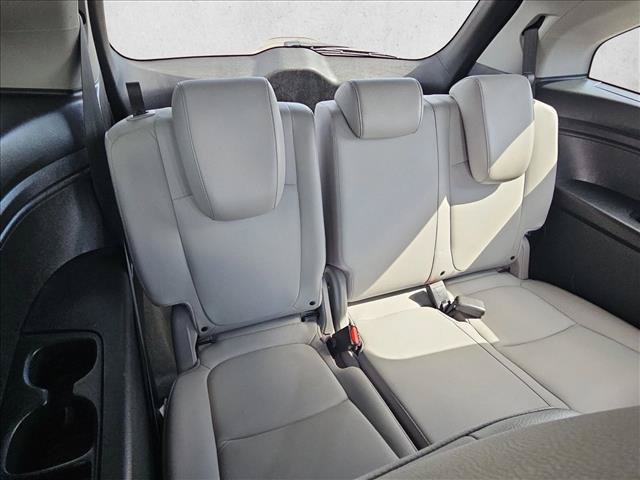 Used 2022 Honda Odyssey EX-L image 20