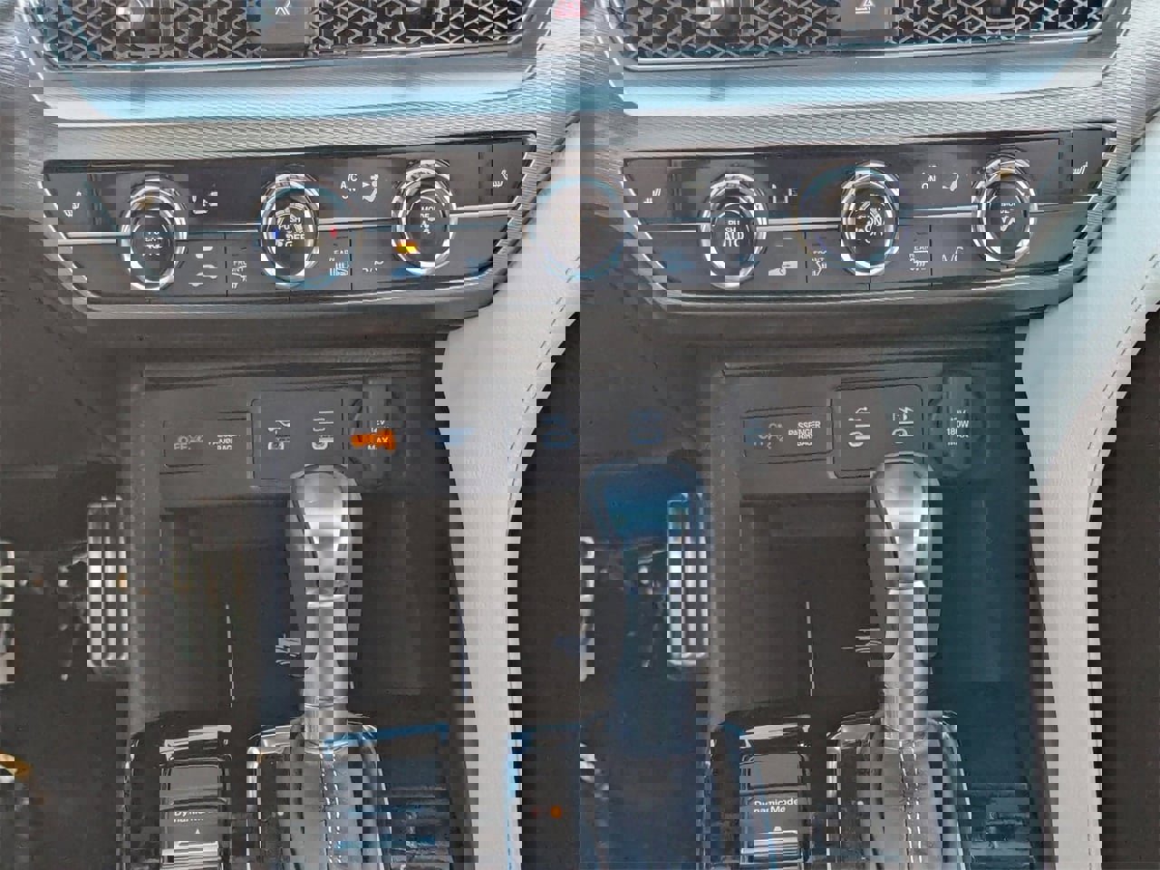 New 2026 Acura Integra A-Spec image 24