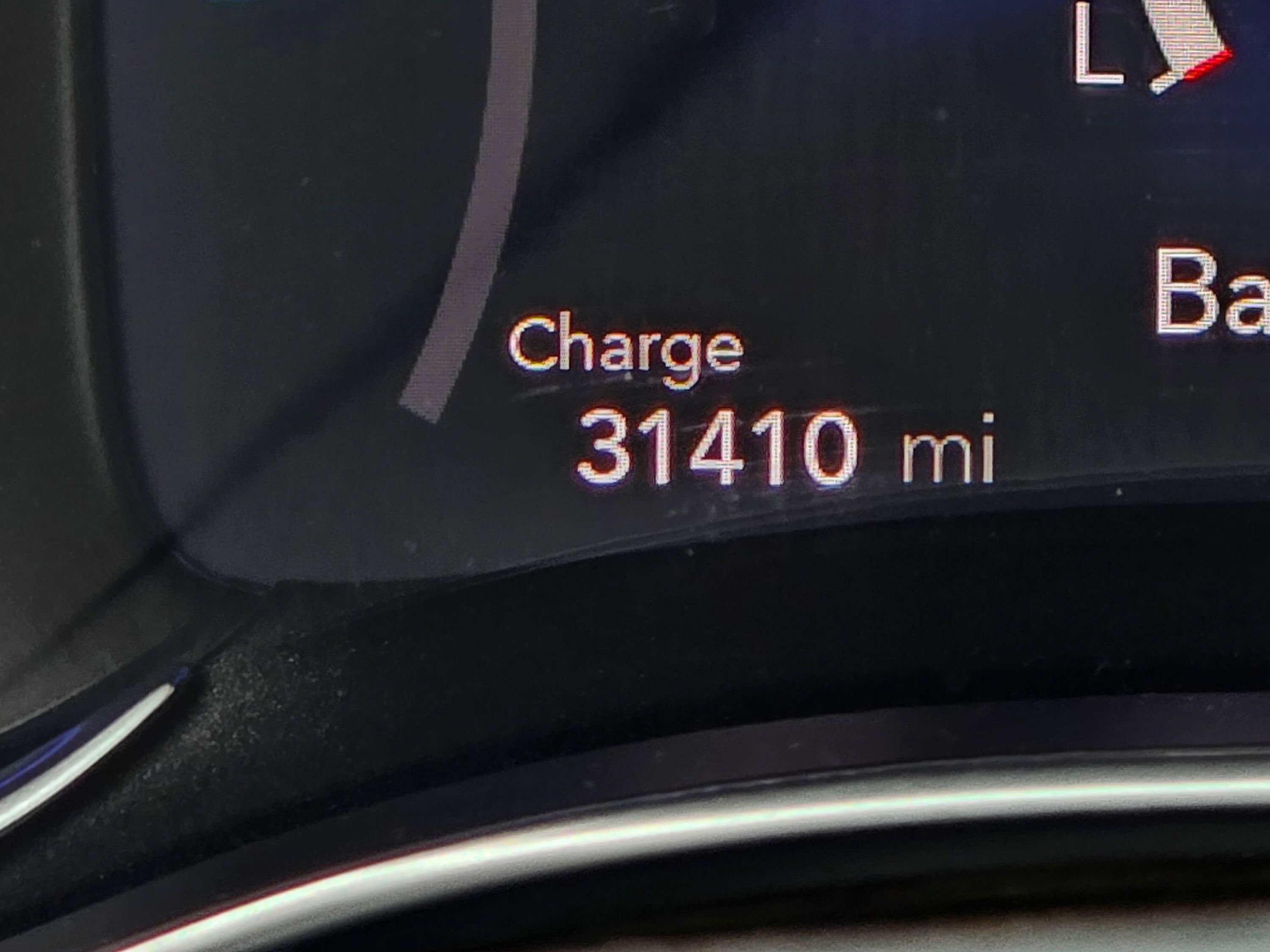 Used 2022 Chrysler Pacifica Limited FWD image 37