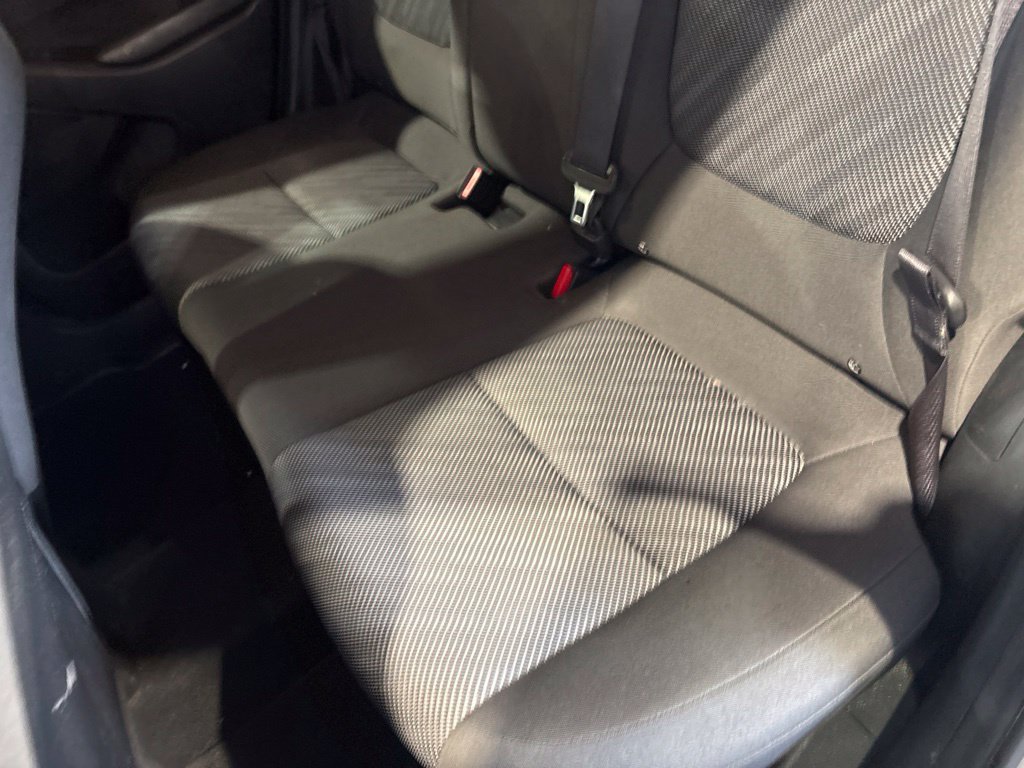 Used 2022 Kia Seltos LX AWD/4WD image 34