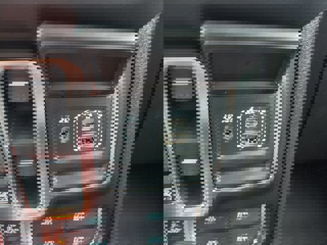 Used 2026 Jeep Wrangler Unlimited Rubicon image 22