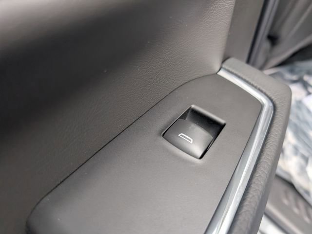 New 2026 GMC Sierra 1500 Denali w/ Denali Reserve Package image 12