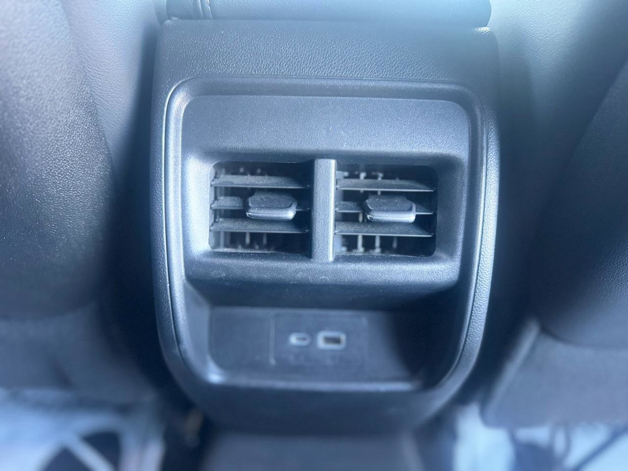 Used 2023 Cadillac XT4 Premium Luxury image 64