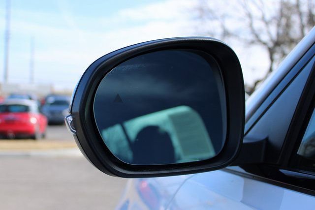 Used 2025 Alfa Romeo Tonale w/ Premium Package image 8