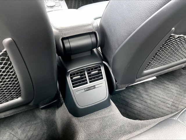 Used 2015 Audi A3 2.0T Premium w/ Driver Assistance Package image 25