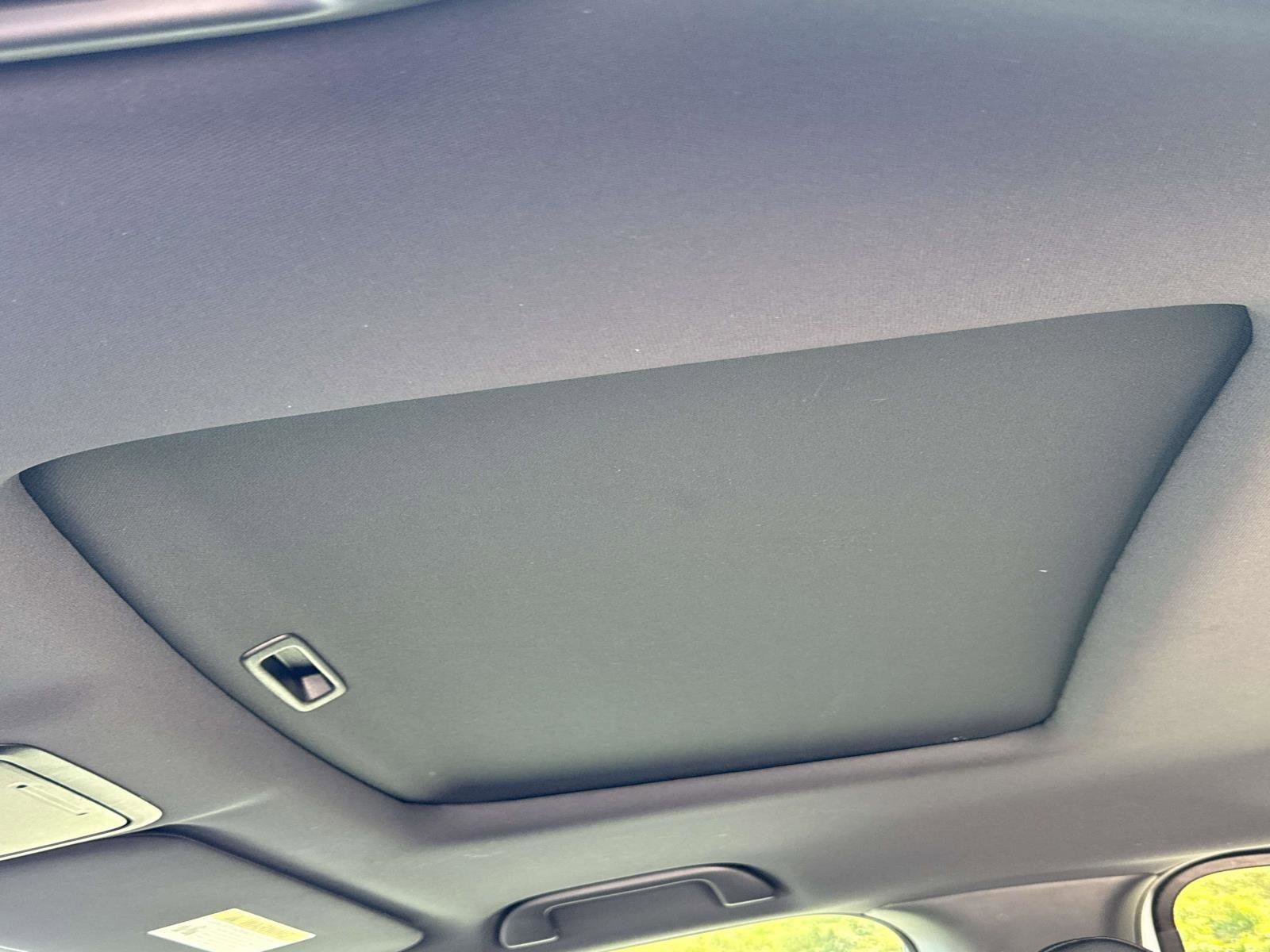 New 2026 Honda Odyssey Sport-L image 34