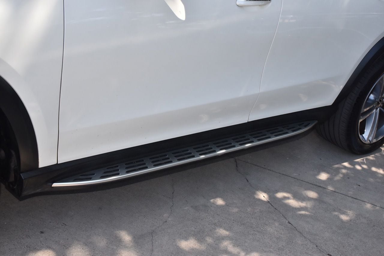 Used 2022 Mercedes-Benz GLE 350 image 35