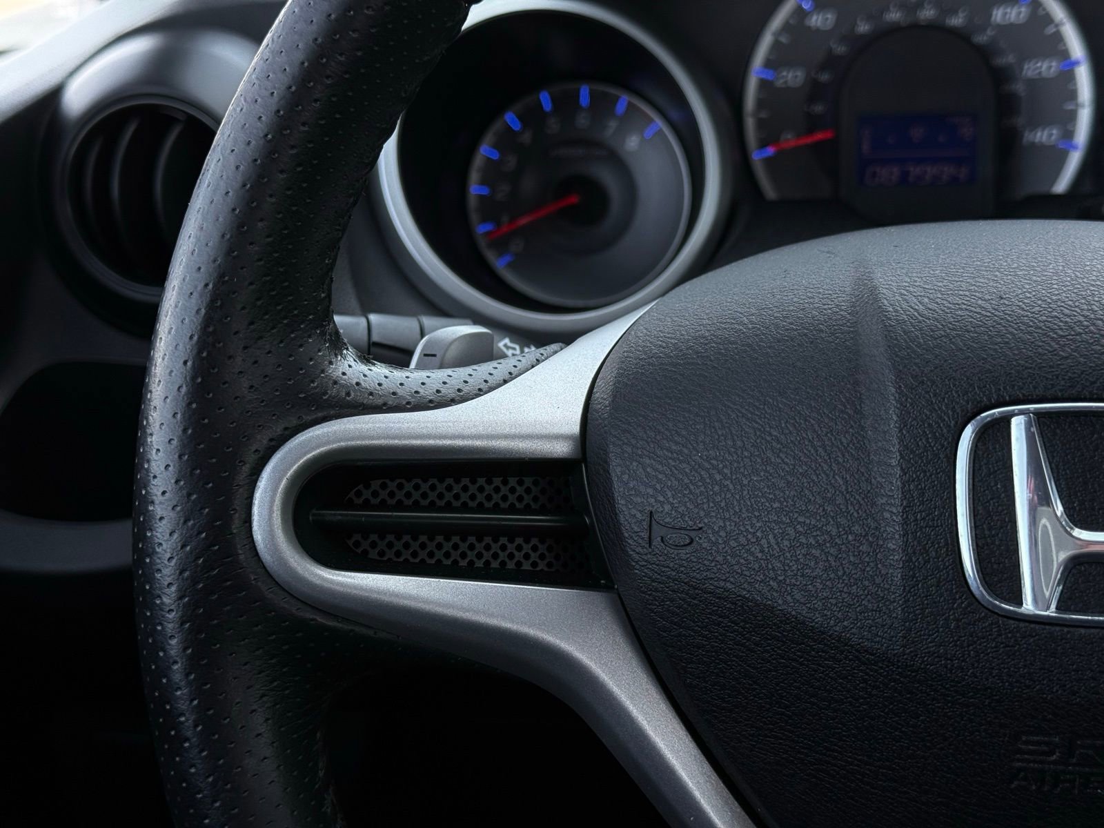 Used 2010 Honda Fit Sport image 26