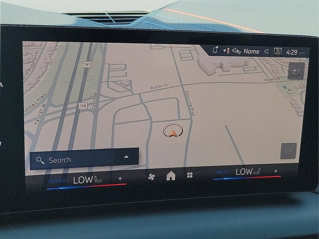 New 2026 BMW 228i xDrive AWD/4WD image 29