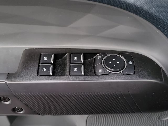 Certified 2024 Ford Maverick XLT w/ XLT Luxury Package FWD image 16