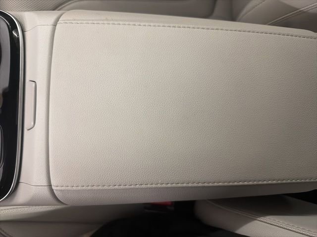 Used 2023 Hyundai Tucson Limited image 34