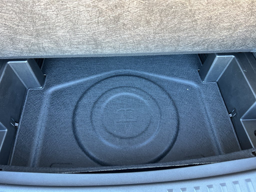 New 2026 Chevrolet Equinox LT image 29