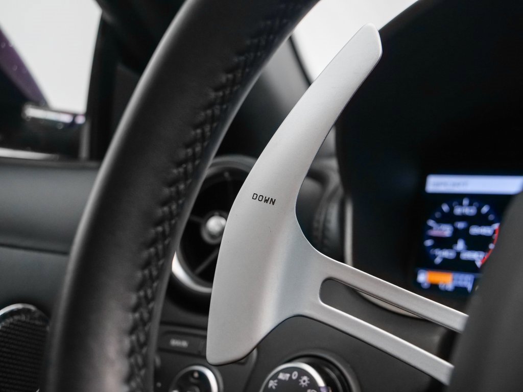 Certified 2015 Ferrari FF image 43