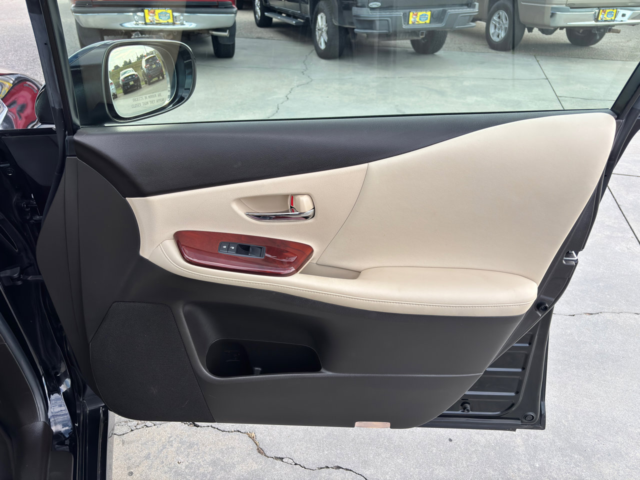 Used 2010 Lexus HS 250h image 27