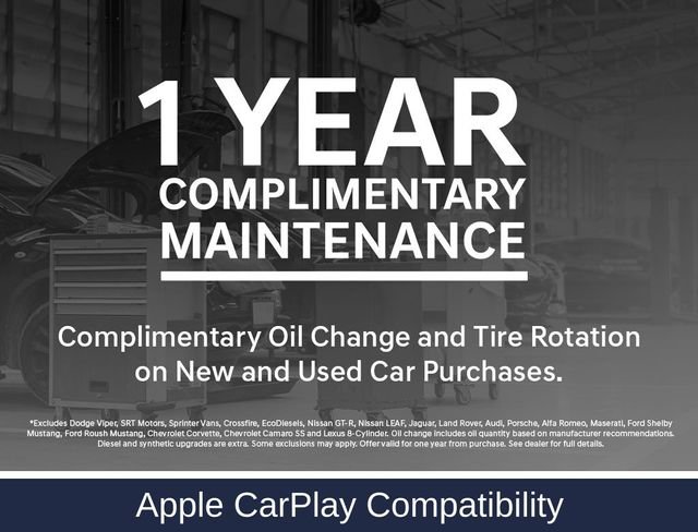 Used 2020 BMW M340i w/ Driving Assistance Package RWD image 16