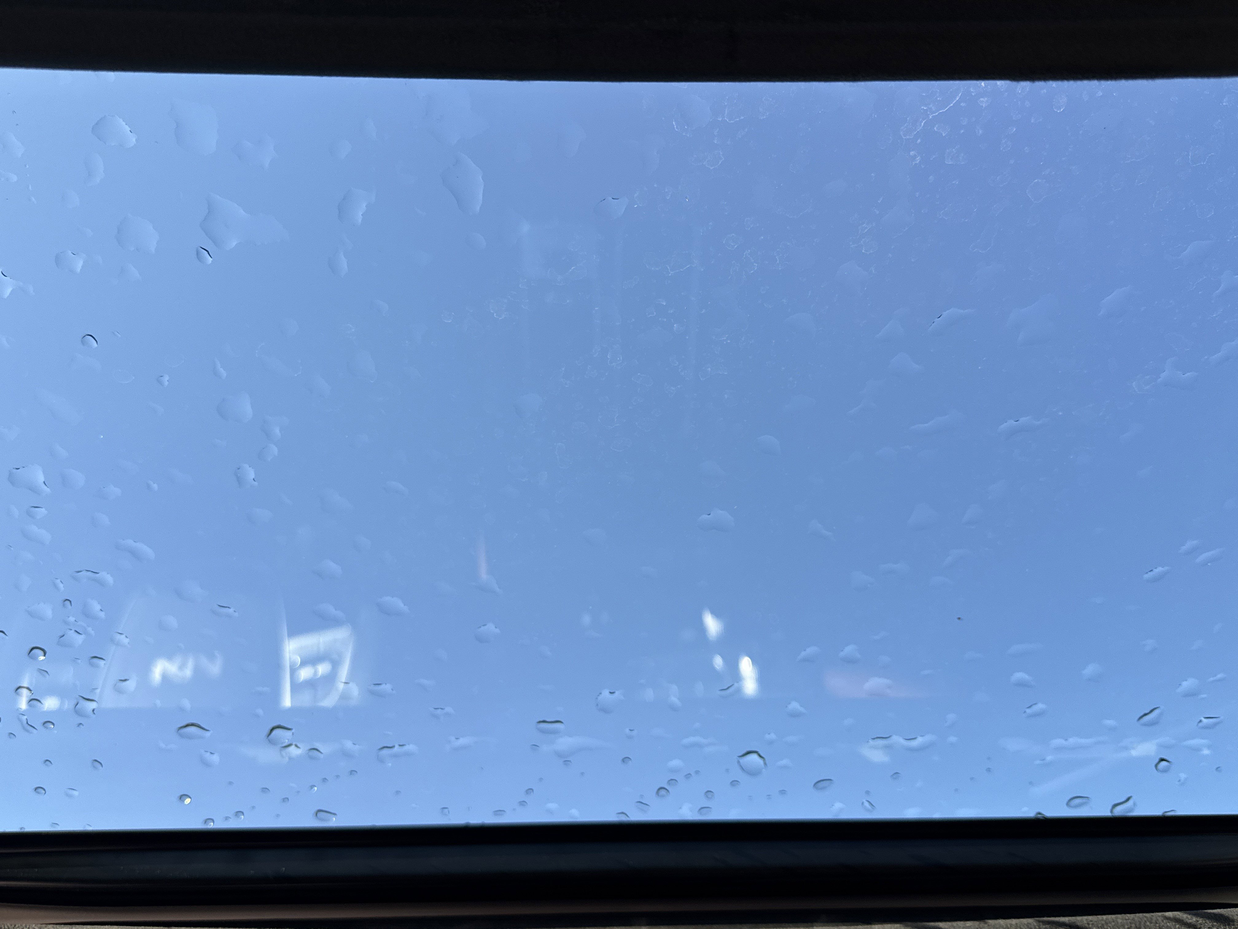 Used 2025 Kia Telluride SX Prestige X-Line image 27