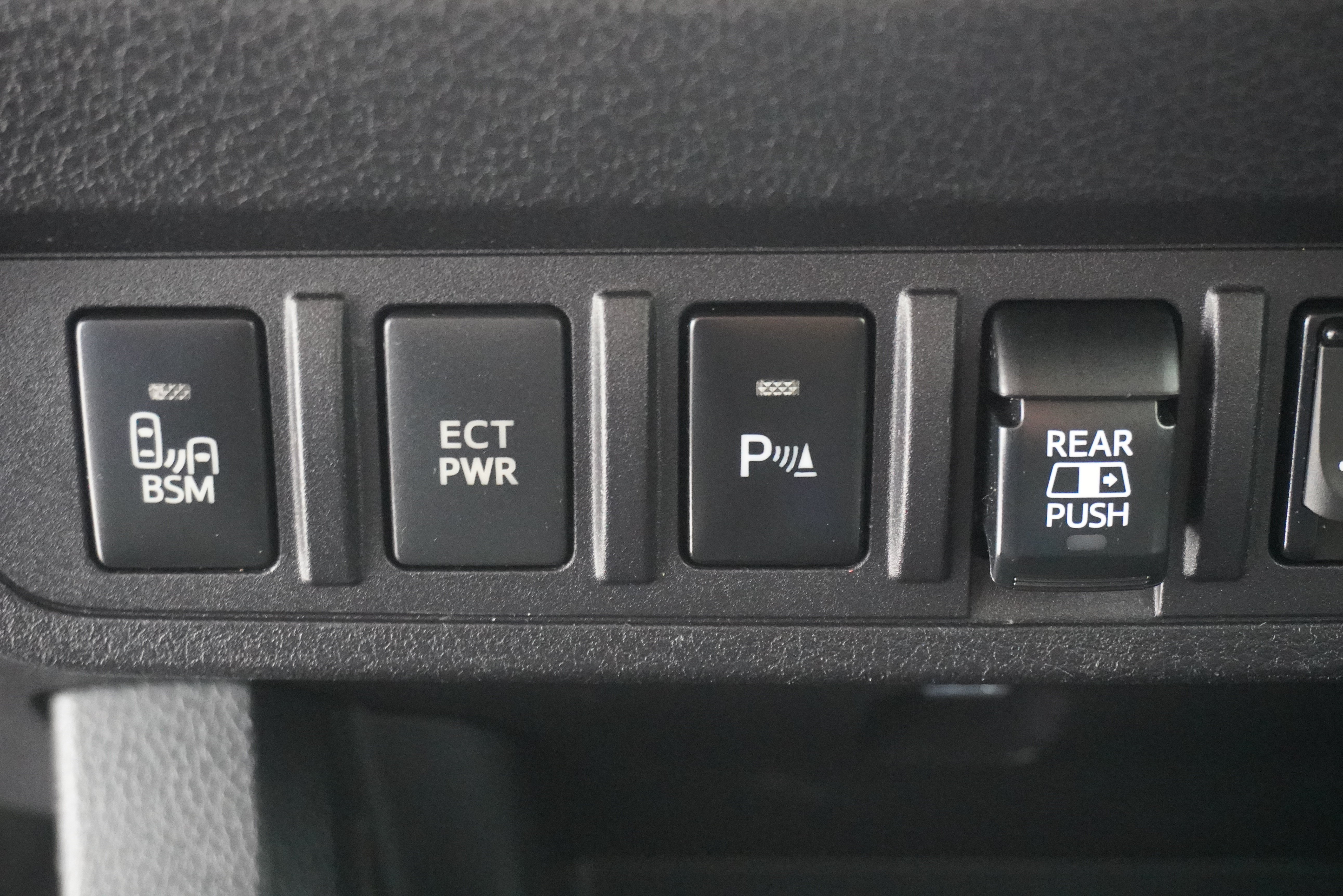 Used 2019 Toyota Tacoma TRD Pro AWD/4WD image 22