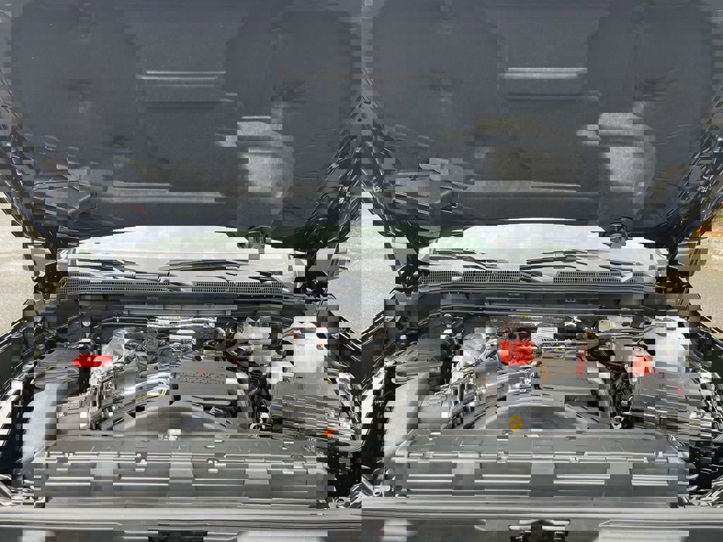 New 2026 GMC Sierra 2500 AT4 w/ AT4 Premium Plus Package image 31