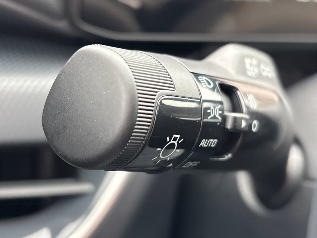 New 2025 Kia K4 GT-Line Turbo FWD image 18
