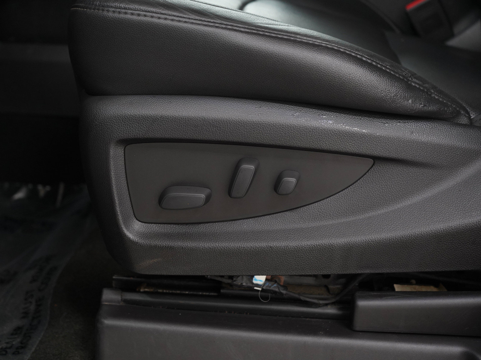 Used 2018 GMC Sierra 1500 SLT AWD/4WD image 26