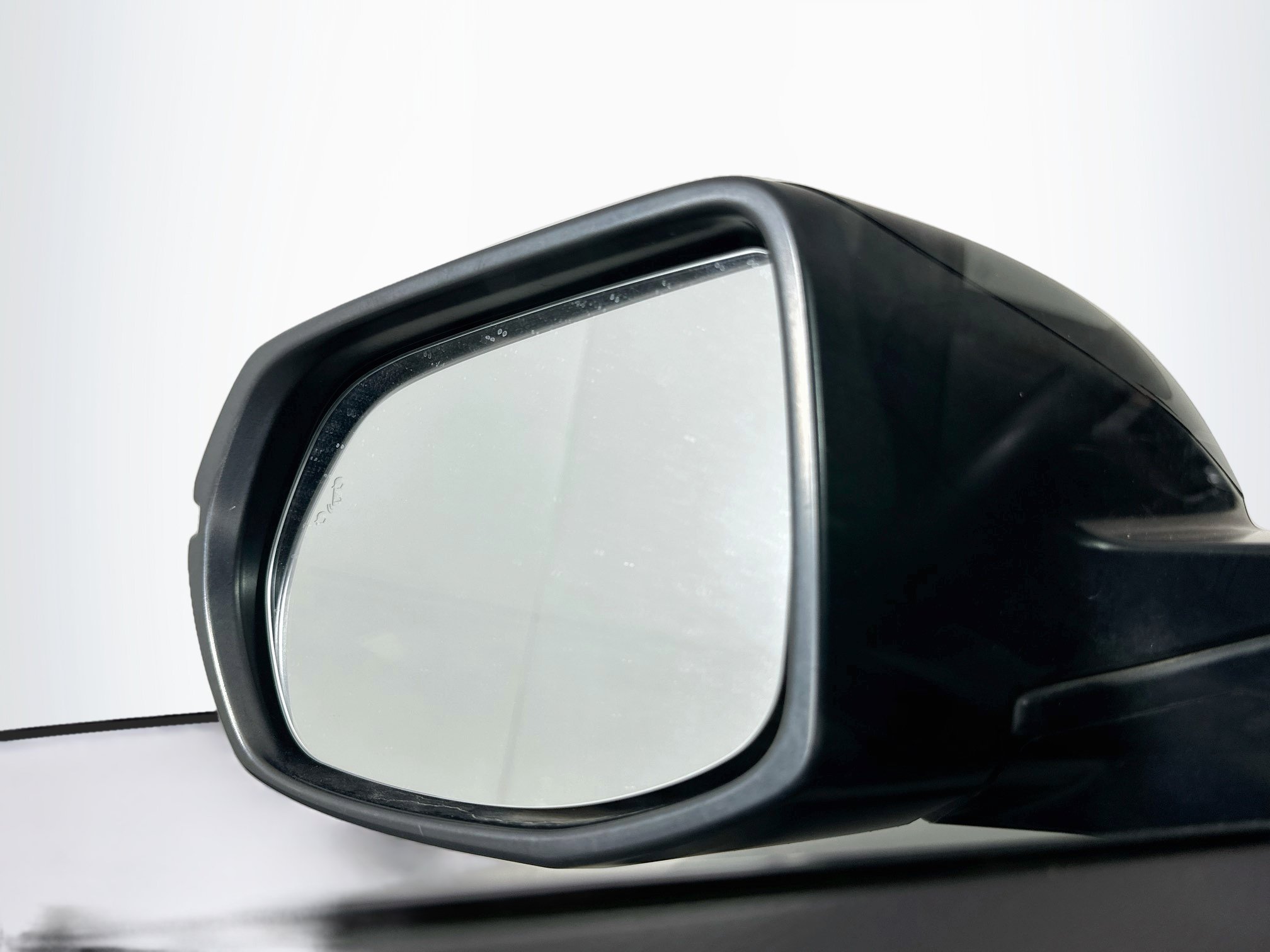 Used 2020 Honda CR-V EX-L image 16