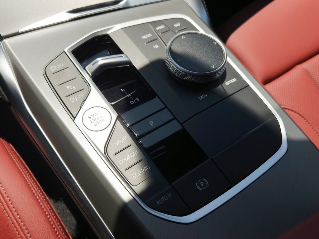 New 2026 BMW 230i Coupe w/ Premium Package RWD image 9