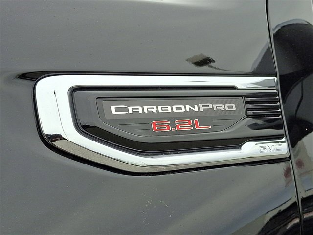 New 2026 GMC Sierra 1500 Denali w/ Denali Reserve Package image 19