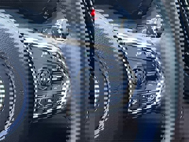 New 2026 Acura RDX w/ Technology Package image 15