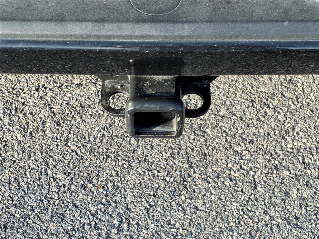 Used 2023 Chevrolet Silverado 1500 RST image 7