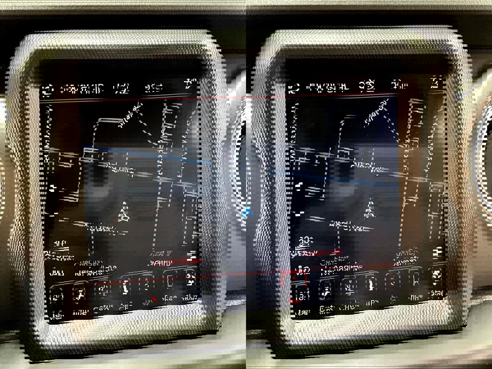 Used 2021 Jeep Wrangler Unlimited Rubicon image 35