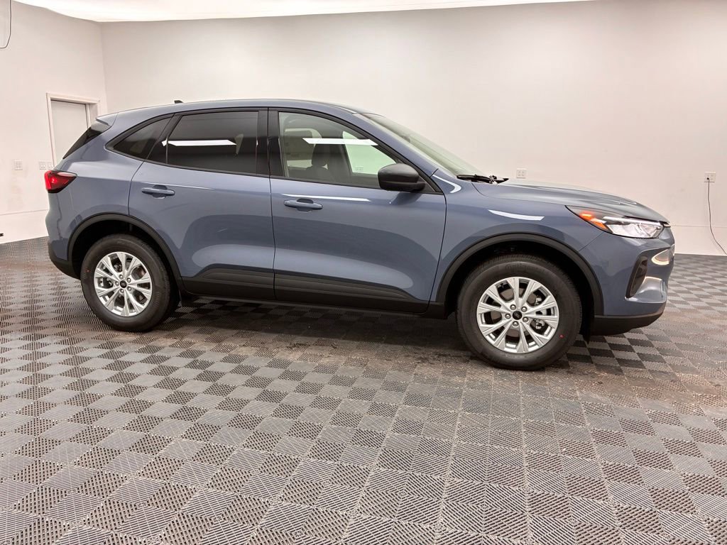 New 2026 Ford Escape Active w/ Cold Weather Package image 7