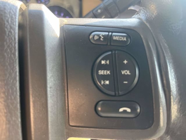 Used 2016 Ford F250 Lariat w/ Lariat Ultimate Package AWD/4WD image 26