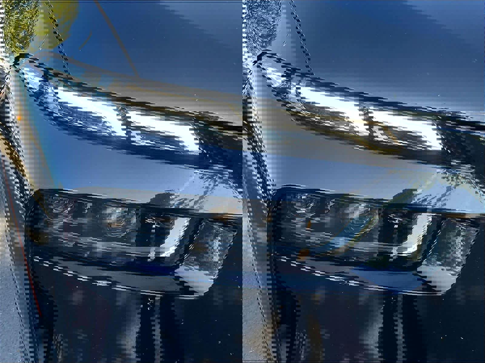 Used 2023 BMW X7 xDrive40i w/ Premium Package image 29