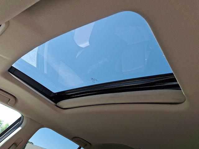 Used 2019 Honda Ridgeline RTL-T image 16
