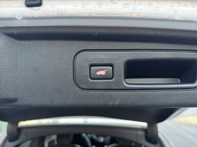 Used 2025 Honda Odyssey Sport-L image 42