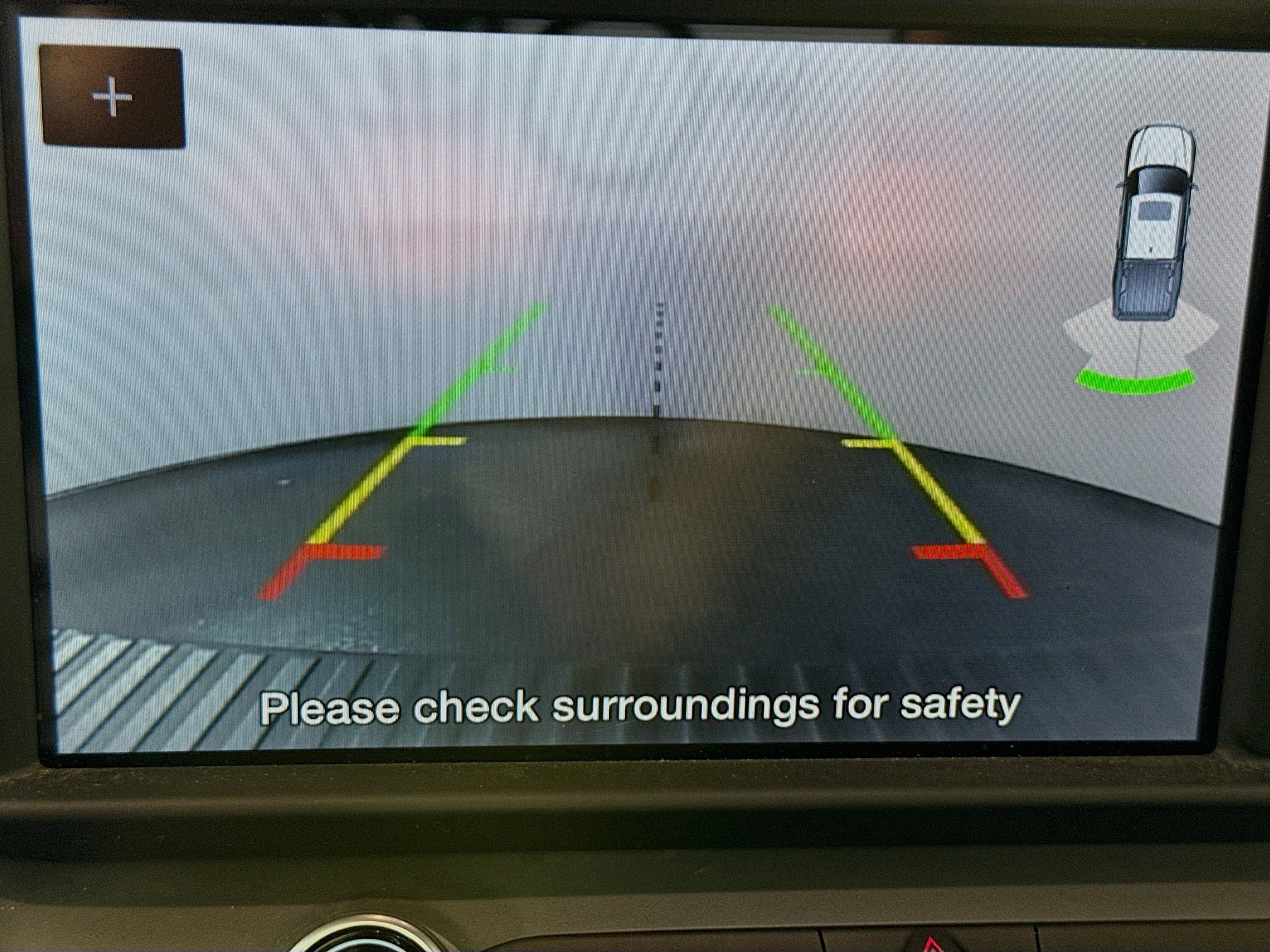 Used 2022 Ford Maverick XL image 19