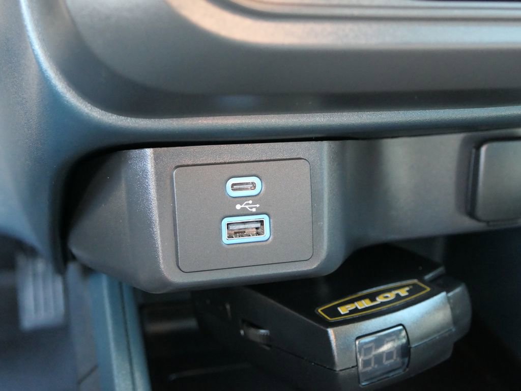 Used 2024 Ford Maverick XL image 20