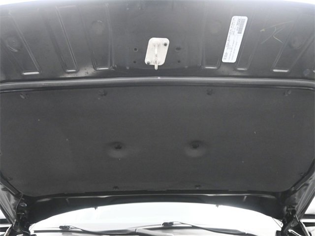 Used 2024 Jeep Grand Cherokee L Altitude image 23